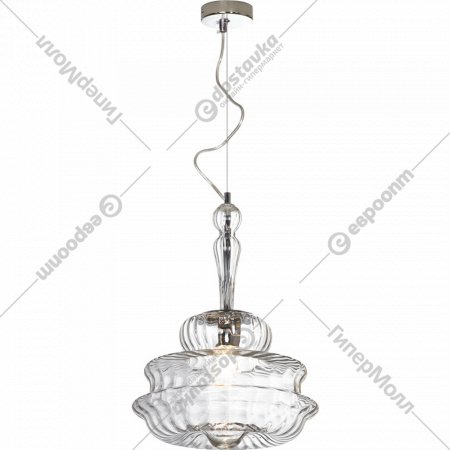Подвесной светильник «Lussole» LSP-8502