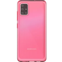 

Чехол д/телеф. "SAMSUNG"(GP-FPA515KDARR)