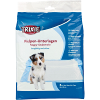 

Пелёнки"TRIXIE"(д/животного,8шт,60x90см)