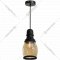 Подвесной светильник «Lussole» GRLSP-9690