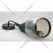 Подвесной светильник «Lussole» GRLSP-9690