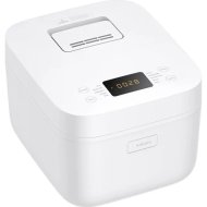 Мультиварка-рисоварка «Xiaomi» MFB090-1, BHR9044EU, 4 л