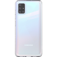 

Чехол д/телеф. "SAMSUNG"(GP-FPA515KDATR)