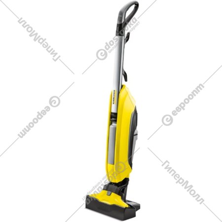 Вертикальный пылесос «Karcher» FC 5 1.055-400.0