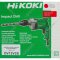 Дрель ударная «Hikoki» H-285914