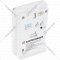 Электрический звонок «Elektrostandard» DBQ01M WL 36M IP44, белый, a026103