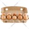 Яйца куриные «Omegga3» С1, 10 шт