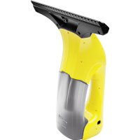 

Стеклоочист."KARCHER"WV1*EU,1.633-200.0