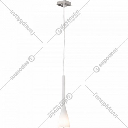 Подвесной светильник «Lussole» LSN-0106-01