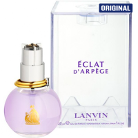 

Парфюмерная вода "LANVIN ECLAT" 30мл