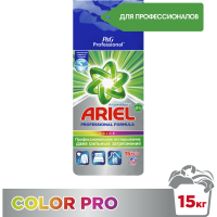 

Авт.СМС"ARIEL"(порошк.expert color)15кг