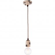 Подвесной светильник «Lussole» GRLSP-8159