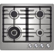 Газовая варочная панель «Midea» MG696TX