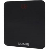 Напольные весы «Domie» DM-SC-101