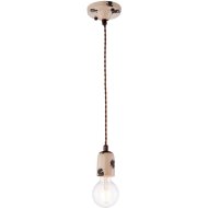 Подвесной светильник «Lussole» LSP-8159