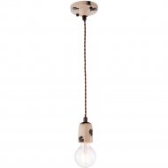 Подвесной светильник «Lussole» LSP-8159