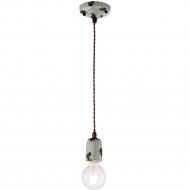 Подвесной светильник «Lussole» LSP-8160