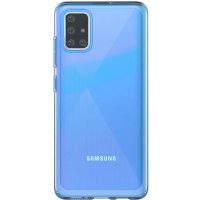 

Чехол д/телеф. "SAMSUNG"(GP-FPA515KDALR)