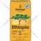 Кофе молотый «Dallmayr» Ethiopia, 500 г