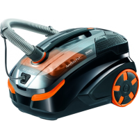 

Пылесос"THOMAS"DryBOX AMFIBIA PET 788598