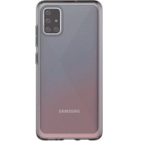 

Чехол д/телеф. "SAMSUNG"(GP-FPA515KDABR)