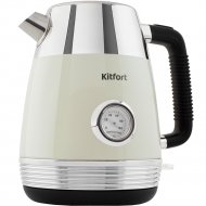 Электрочайник «Kitfort» КТ-633-3