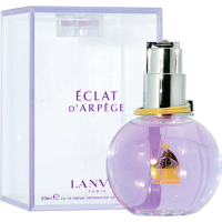 

Парфюмерная вода "LANVIN ECLAT" 50мл