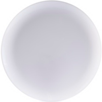 

Тарелка"LUMINARC"(D7360)