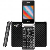 Мобильный телефон «BQ» Dream, BQ-2445, Black