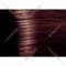 Крем-краска для волос «Kapous» Hyaluronic Acid, HY 4.5 коричневый махагоновый, 1380, 100 мл