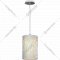 Подвесной светильник «Lussole» LSF-2316-01