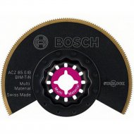 Диск пильный «Bosch» 2608661758