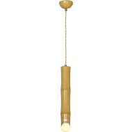 Подвесной светильник «Lussole» LSP-8563