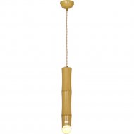 Подвесной светильник «Lussole» LSP-8563