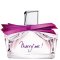 Парфюмерная вода женская Lanvin Marry Me, 50 мл