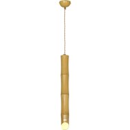 Подвесной светильник «Lussole» LSP-8563-3