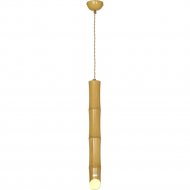 Подвесной светильник «Lussole» LSP-8563-3