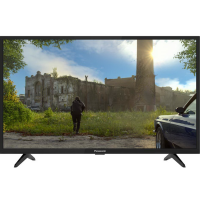 

Телевизор"PANASONIC"(TX-32HSR400)