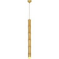Подвесной светильник «Lussole» LSP-8563-5