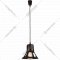 Подвесной светильник «Lussole» GRLSP-9696