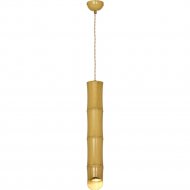 Подвесной светильник «Lussole» LSP-8564