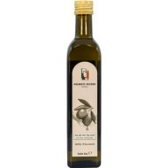 Масло оливковое «Romeo Rossi» экстра верджине, 100%, 500 мл