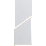 Настенный светильник «Ambrella light» FW2474 WH, белый