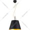 Подвесной светильник «Lussole» GRLSP-8053