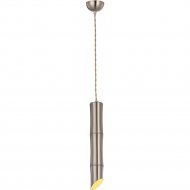 Подвесной светильник «Lussole» LSP-8565