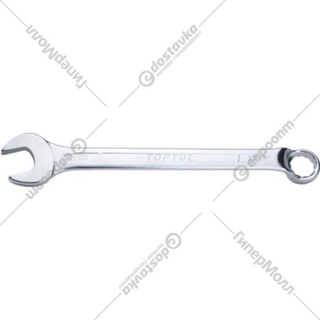 Ключ комбинированный «Toptul» AAEN2222