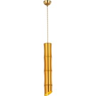 Подвесной светильник «Lussole» LSP-8566