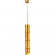 Подвесной светильник «Lussole» LSP-8566