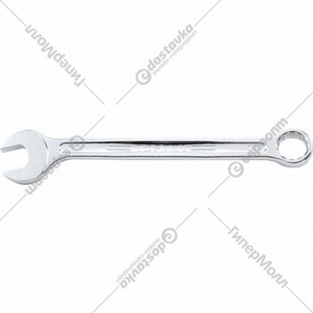 Ключ комбинированный «Toptul» AAEW2222