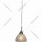 Подвесной светильник «Lussole» LSF-1606-01